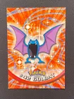Golbat