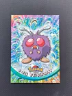 Venonat