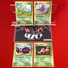 Scyther