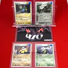 Manectric