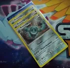 Bronzong