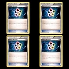 Energy Recycler