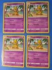 Drowzee