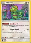 Kecleon