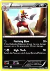 Bisharp