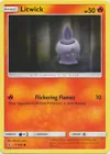 Litwick
