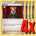 Lysandre