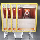 Lysandre