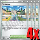 Mesagoza