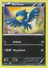 Murkrow