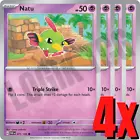 Natu
