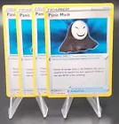 Panic Mask
