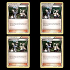 Pokemon Fan Club