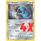 Beldum