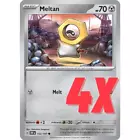 Meltan