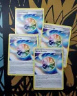Spiral Energy
