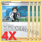Thorton