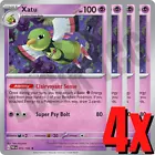 Xatu