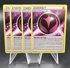 Wonder Energy