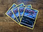 Zoroark