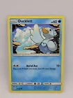 Ducklett