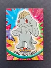 Machop