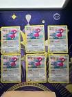 Porygon 2