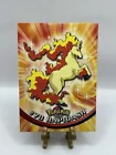 Rapidash