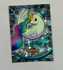Dewgong