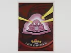 Grimer