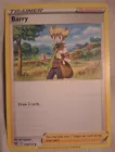 Barry