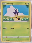 Blipbug