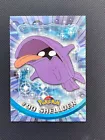 Shellder