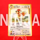 Pidgeotto