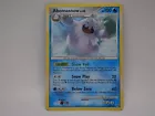 Abomasnow