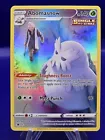 Abomasnow