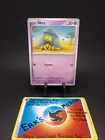Abra