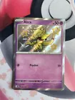 Abra