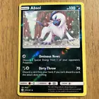 Absol