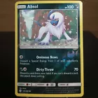 Absol
