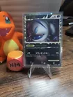 Absol