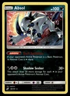 Absol