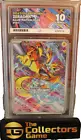 Zeraora