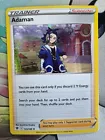 Adaman