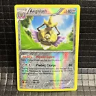Aegislash