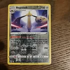 Aegislash