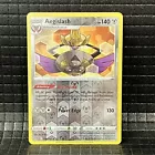 Aegislash