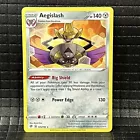 Aegislash