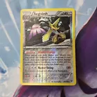 Aegislash