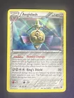 Aegislash